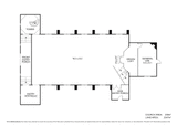 https://images.listonce.com.au/custom/160x/listings/19a-camp-street-daylesford-vic-3460/207/01734207_floorplan_01.gif?DbORBHci03s