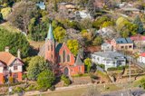 https://images.listonce.com.au/custom/160x/listings/19a-camp-street-daylesford-vic-3460/207/01734207_img_01.jpg?RjYmd4i4aEE