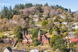 https://images.listonce.com.au/custom/160x/listings/19a-camp-street-daylesford-vic-3460/207/01734207_img_03.jpg?vuiY8CJaKrg