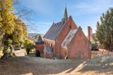 https://images.listonce.com.au/custom/160x/listings/19a-camp-street-daylesford-vic-3460/207/01734207_img_05.jpg?tD0X30z_3Io