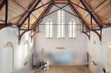 https://images.listonce.com.au/custom/160x/listings/19a-camp-street-daylesford-vic-3460/207/01734207_img_09.jpg?d7MqGLsiHWY