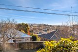 https://images.listonce.com.au/custom/160x/listings/19a-camp-street-daylesford-vic-3460/207/01734207_img_11.jpg?Jx3vR01Jir4