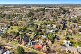 https://images.listonce.com.au/custom/160x/listings/19a-camp-street-daylesford-vic-3460/207/01734207_img_12.jpg?TzOJzOeflMU