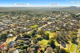 https://images.listonce.com.au/custom/160x/listings/19a-camp-street-daylesford-vic-3460/207/01734207_img_13.jpg?0rUs0b1xNrM