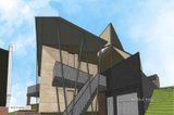 https://images.listonce.com.au/custom/160x/listings/19a-camp-street-daylesford-vic-3460/207/01734207_img_18.jpg?-wq4Rm2ox2k