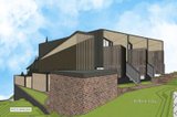https://images.listonce.com.au/custom/160x/listings/19a-camp-street-daylesford-vic-3460/207/01734207_img_19.jpg?Re9wc9cUJuo