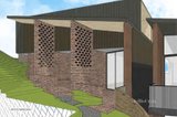 https://images.listonce.com.au/custom/160x/listings/19a-camp-street-daylesford-vic-3460/207/01734207_img_20.jpg?fxjat1F--A4