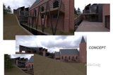 https://images.listonce.com.au/custom/160x/listings/19a-camp-street-daylesford-vic-3460/207/01734207_img_24.jpg?CkJwS4FSAzI
