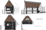 https://images.listonce.com.au/custom/160x/listings/19a-camp-street-daylesford-vic-3460/207/01734207_img_25.jpg?-_VuJ-h_RDU