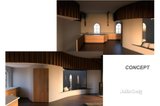 https://images.listonce.com.au/custom/160x/listings/19a-camp-street-daylesford-vic-3460/207/01734207_img_26.jpg?KguTrkDA-R8