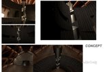 https://images.listonce.com.au/custom/160x/listings/19a-camp-street-daylesford-vic-3460/207/01734207_img_27.jpg?MJ78HmZMNmw