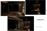 https://images.listonce.com.au/custom/160x/listings/19a-camp-street-daylesford-vic-3460/207/01734207_img_28.jpg?RXhP7R3kdXU