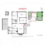 https://images.listonce.com.au/custom/160x/listings/19a-caravan-street-balwyn-vic-3103/249/01685249_floorplan_01.gif?jPqT8isQMoM