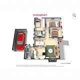 https://images.listonce.com.au/custom/160x/listings/19a-caravan-street-balwyn-vic-3103/249/01685249_floorplan_02.gif?eX7jI2tNnyE