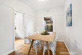 https://images.listonce.com.au/custom/160x/listings/19a-caravan-street-balwyn-vic-3103/249/01685249_img_04.jpg?nwwH_M5bxT0