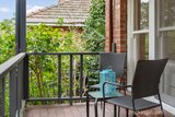 https://images.listonce.com.au/custom/160x/listings/19a-caravan-street-balwyn-vic-3103/249/01685249_img_08.jpg?TqBpVrPAp6Y