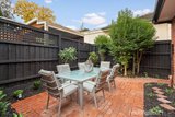 https://images.listonce.com.au/custom/160x/listings/19a-caravan-street-balwyn-vic-3103/249/01685249_img_09.jpg?D1vvrbGe58g
