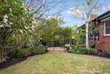 https://images.listonce.com.au/custom/160x/listings/19a-caravan-street-balwyn-vic-3103/249/01685249_img_10.jpg?ElQjfLtELI0