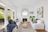 https://images.listonce.com.au/custom/160x/listings/19a-caravan-street-balwyn-vic-3103/519/01766519_img_04.jpg?HcS5n7RpL3k