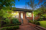 https://images.listonce.com.au/custom/160x/listings/19a-caravan-street-balwyn-vic-3103/519/01766519_img_05.jpg?XwPl6ZZaSdY