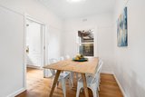 https://images.listonce.com.au/custom/160x/listings/19a-caravan-street-balwyn-vic-3103/519/01766519_img_07.jpg?YUEWCkj4ndU