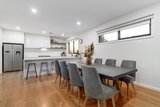 https://images.listonce.com.au/custom/160x/listings/19a-carawa-street-mooroolbark-vic-3138/103/01025103_img_03.jpg?GYd2g67XIPM