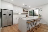 https://images.listonce.com.au/custom/160x/listings/19a-carawa-street-mooroolbark-vic-3138/103/01025103_img_04.jpg?cu7GbHigcE0