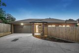 https://images.listonce.com.au/custom/160x/listings/19a-carawa-street-mooroolbark-vic-3138/486/01782486_img_01.jpg?SN1TaQqN2c8