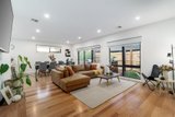 https://images.listonce.com.au/custom/160x/listings/19a-carawa-street-mooroolbark-vic-3138/486/01782486_img_02.jpg?VqJAzNRDVcc