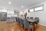https://images.listonce.com.au/custom/160x/listings/19a-carawa-street-mooroolbark-vic-3138/486/01782486_img_03.jpg?COFkMFO83eo