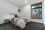 https://images.listonce.com.au/custom/160x/listings/19a-carawa-street-mooroolbark-vic-3138/486/01782486_img_06.jpg?73107fYiUpY