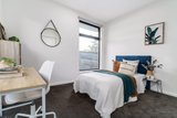 https://images.listonce.com.au/custom/160x/listings/19a-carawa-street-mooroolbark-vic-3138/486/01782486_img_07.jpg?qpfO5D2R_-w