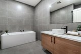 https://images.listonce.com.au/custom/160x/listings/19a-carawa-street-mooroolbark-vic-3138/486/01782486_img_08.jpg?WkBDDPZfWBg