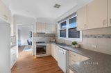 https://images.listonce.com.au/custom/160x/listings/19a-carramar-avenue-camberwell-vic-3124/450/01512450_img_04.jpg?KUHdhXNrCXI