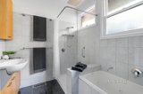 https://images.listonce.com.au/custom/160x/listings/19a-carramar-avenue-camberwell-vic-3124/450/01512450_img_09.jpg?uN4lAxDhY24