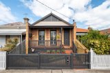 https://images.listonce.com.au/custom/160x/listings/19a-clarence-street-brunswick-east-vic-3057/971/01583971_img_01.jpg?61onDeW-7Bo