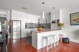 https://images.listonce.com.au/custom/160x/listings/19a-clarence-street-brunswick-east-vic-3057/971/01583971_img_05.jpg?gsn5s2gLE2s