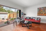 https://images.listonce.com.au/custom/160x/listings/19a-clarence-street-brunswick-east-vic-3057/971/01583971_img_07.jpg?1R28jVLnjew