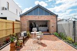 https://images.listonce.com.au/custom/160x/listings/19a-clarence-street-brunswick-east-vic-3057/971/01583971_img_08.jpg?O3TnEzjF7lE