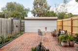 https://images.listonce.com.au/custom/160x/listings/19a-clarence-street-brunswick-east-vic-3057/971/01583971_img_09.jpg?KJd70jBGD7w