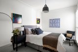 https://images.listonce.com.au/custom/160x/listings/19a-clarence-street-brunswick-east-vic-3057/971/01583971_img_13.jpg?AMdzrBMtejc