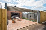 https://images.listonce.com.au/custom/160x/listings/19a-clarence-street-brunswick-east-vic-3057/971/01583971_img_18.jpg?88BfwTOmCZw