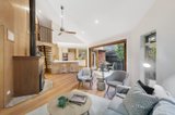 https://images.listonce.com.au/custom/160x/listings/19a-delhi-street-bentleigh-vic-3204/184/00811184_img_02.jpg?j6_Lfa0d4og