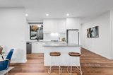 https://images.listonce.com.au/custom/160x/listings/19a-edenhope-street-kilsyth-vic-3137/944/01246944_img_04.jpg?dR7oJz4ICOg