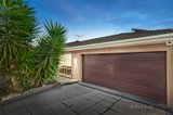 https://images.listonce.com.au/custom/160x/listings/19a-elizabeth-street-bulleen-vic-3105/905/00397905_img_01.jpg?2ixyk91hVcc