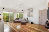 https://images.listonce.com.au/custom/160x/listings/19a-elizabeth-street-bulleen-vic-3105/905/00397905_img_02.jpg?RJRJfE4TG8c