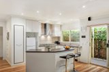 https://images.listonce.com.au/custom/160x/listings/19a-elizabeth-street-bulleen-vic-3105/905/00397905_img_04.jpg?b5j-SHQQeaA