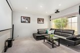 https://images.listonce.com.au/custom/160x/listings/19a-elizabeth-street-bulleen-vic-3105/905/00397905_img_05.jpg?QTVjrIxfkVw