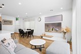 https://images.listonce.com.au/custom/160x/listings/19a-essex-park-drive-endeavour-hills-vic-3802/944/01936944_img_04.jpg?TwVCA6sG_3Y