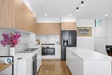 https://images.listonce.com.au/custom/160x/listings/19a-essex-park-drive-endeavour-hills-vic-3802/944/01936944_img_05.jpg?Kgf7rGWyZdY